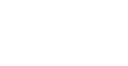 Eclipse logo